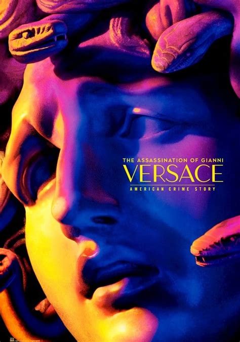 the killing of gianni versace online subtitrat|Watch Assassination of Gianni Versace: American .